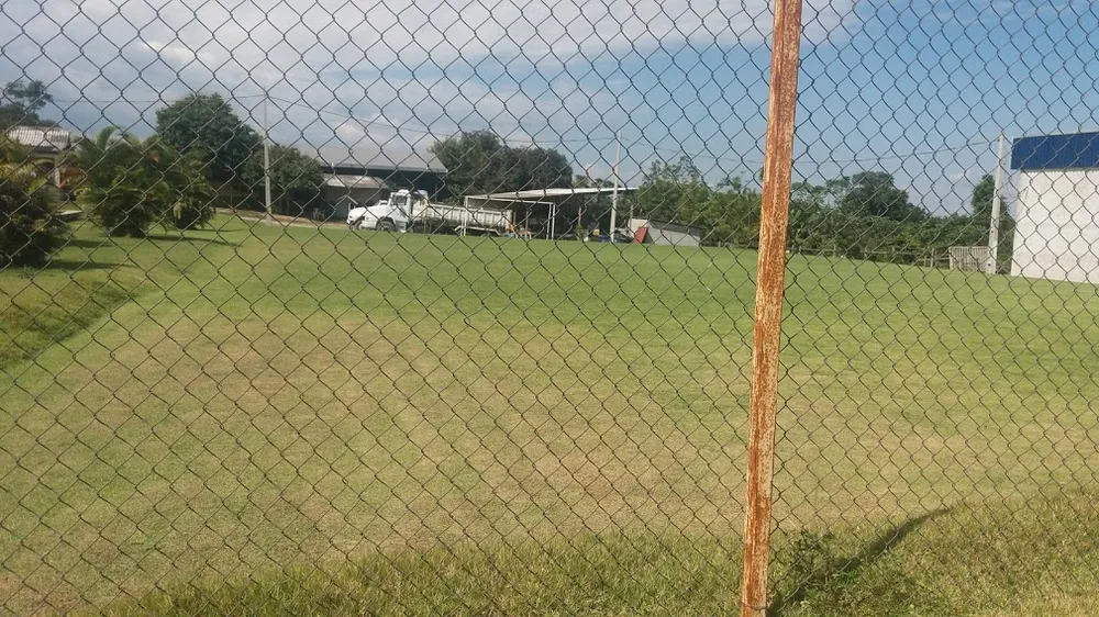 Terreno, 8 hectares - Foto 14