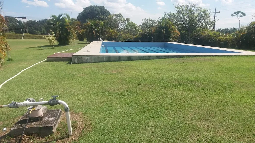 Terreno, 8 hectares - Foto 12