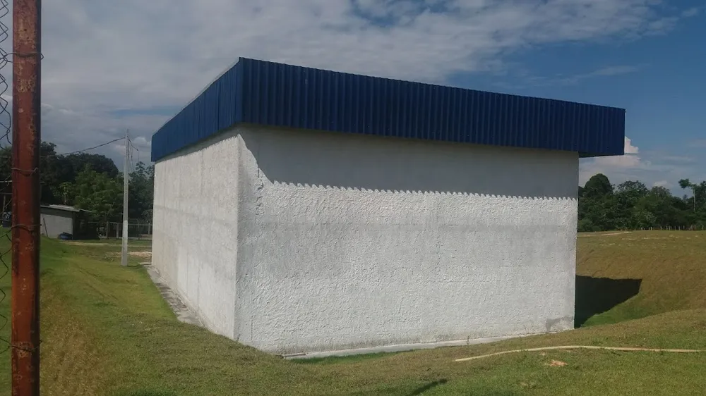 Terreno, 8 hectares - Foto 11