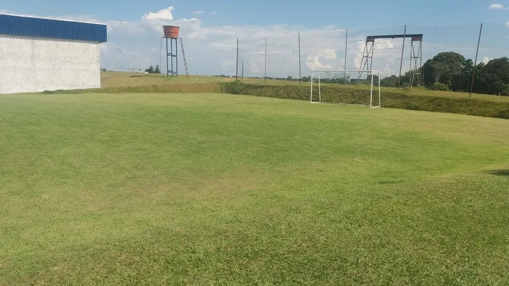 Terreno, 8 hectares - Foto 13