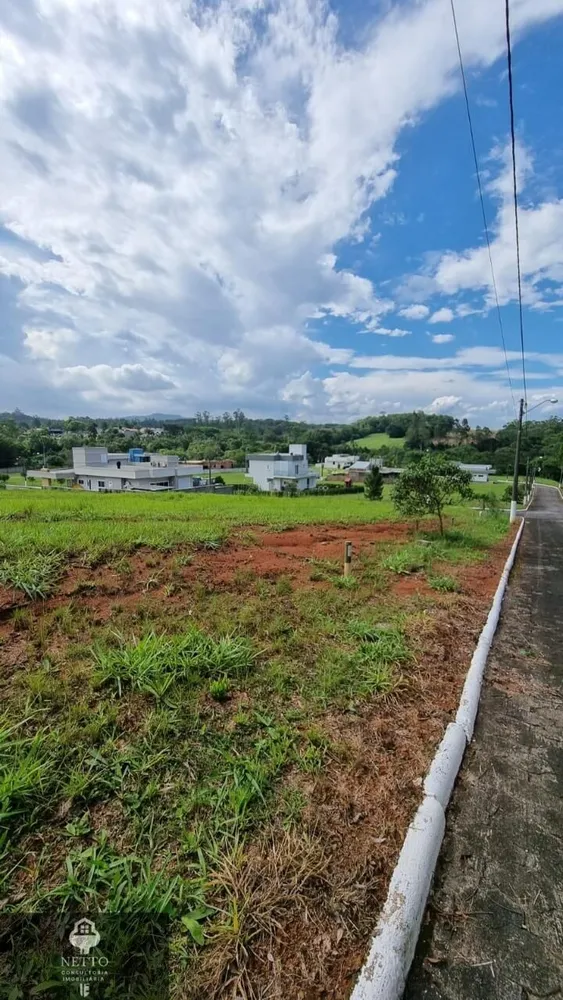 Terreno, 450 m² - Foto 4