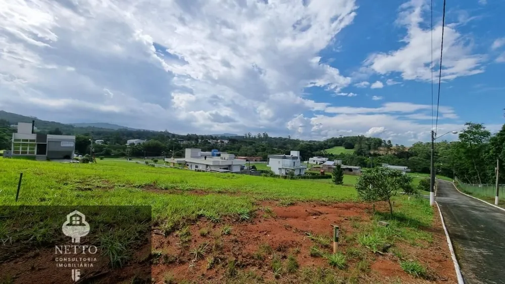 Terreno, 450 m² - Foto 2