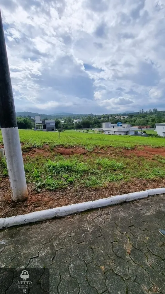 Terreno, 450 m² - Foto 3