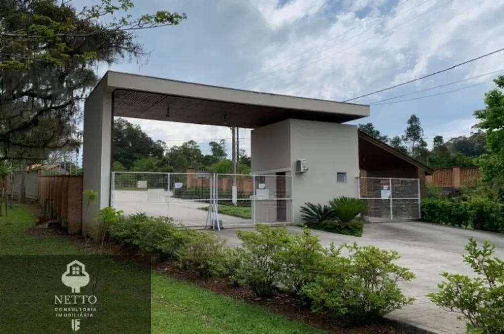 Terreno, 450 m² - Foto 11