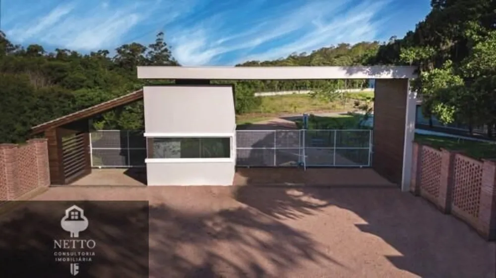 Terreno, 450 m² - Foto 1