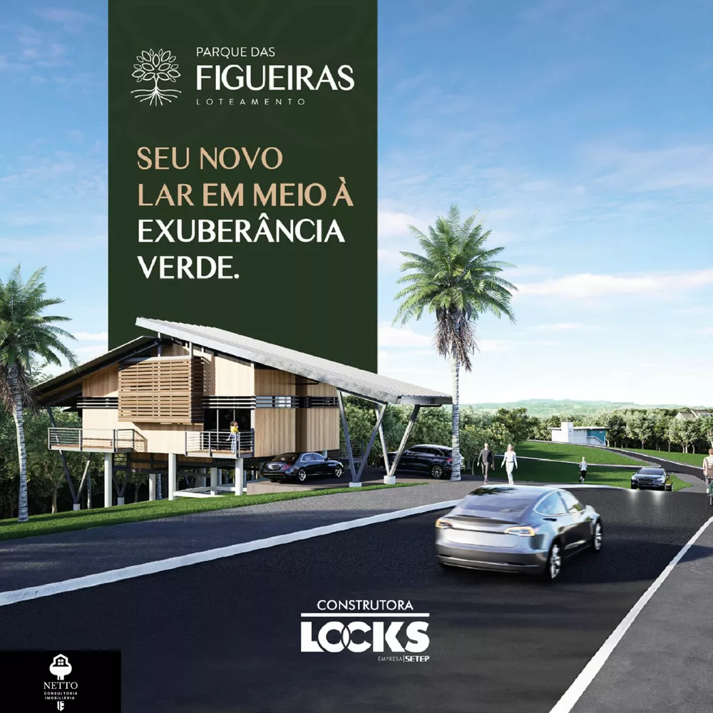 Terreno, 360 m² - Foto 2