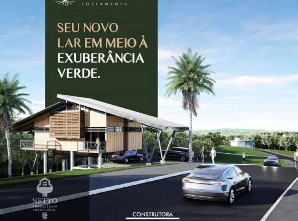 Terreno, 360 m² - Foto 4