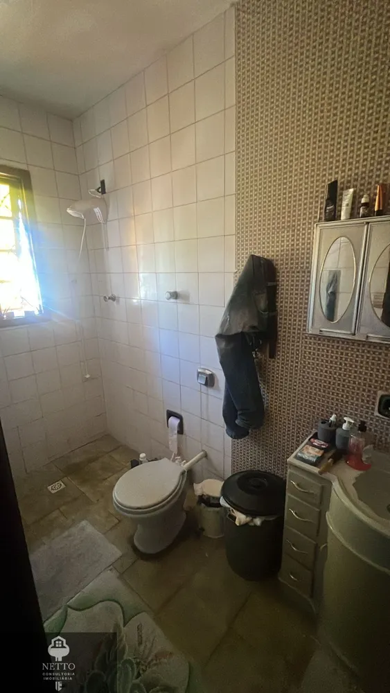 Casa, 3 quartos - Foto 10