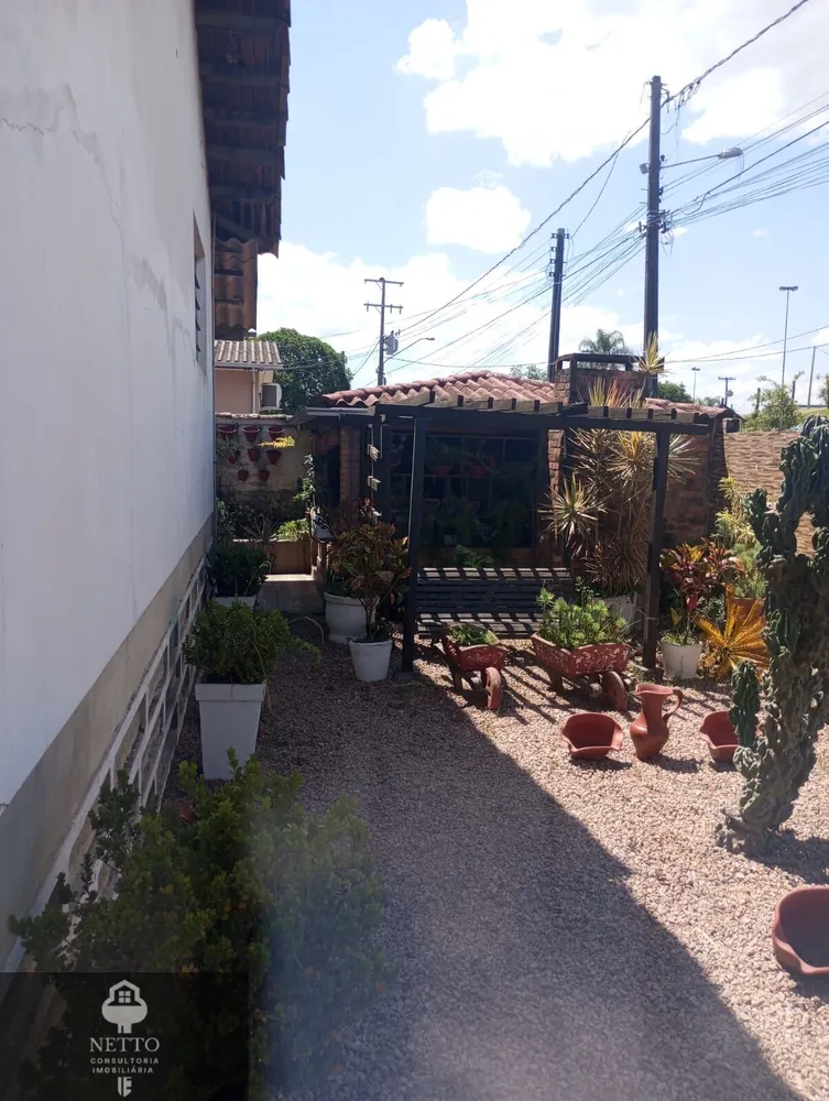 Casa, 3 quartos - Foto 12