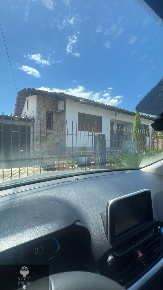 Casa, 3 quartos - Foto 5