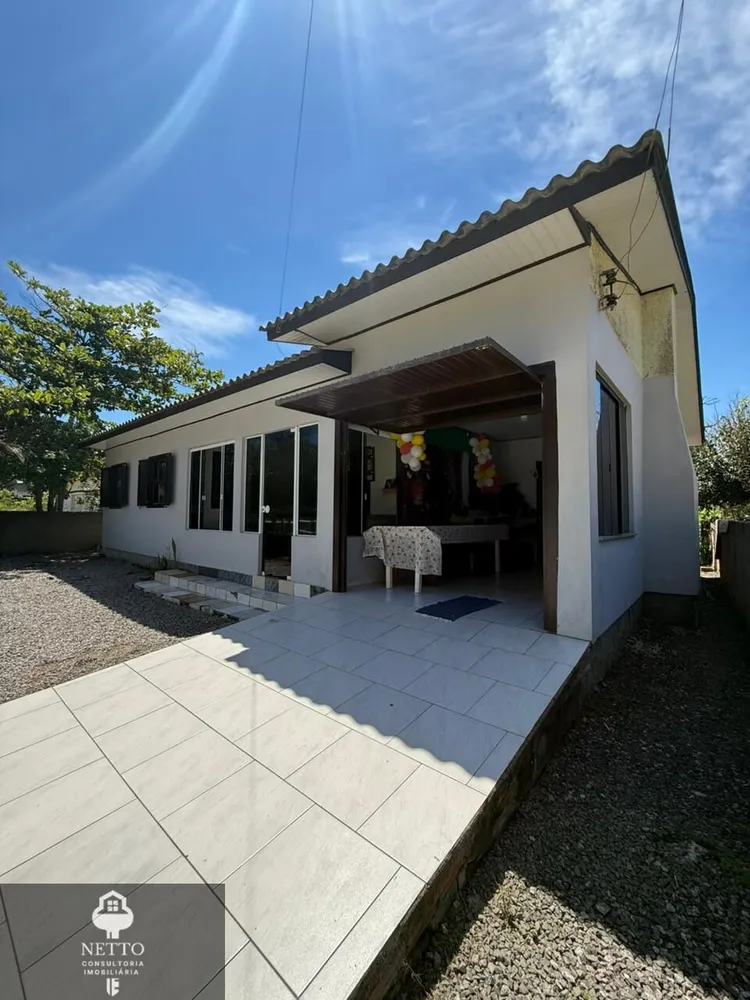 Casa, 4 quartos - Foto 3