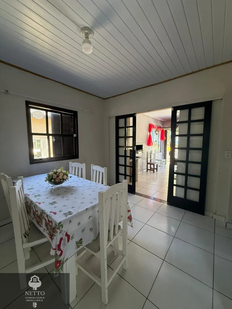 Casa, 4 quartos - Foto 5