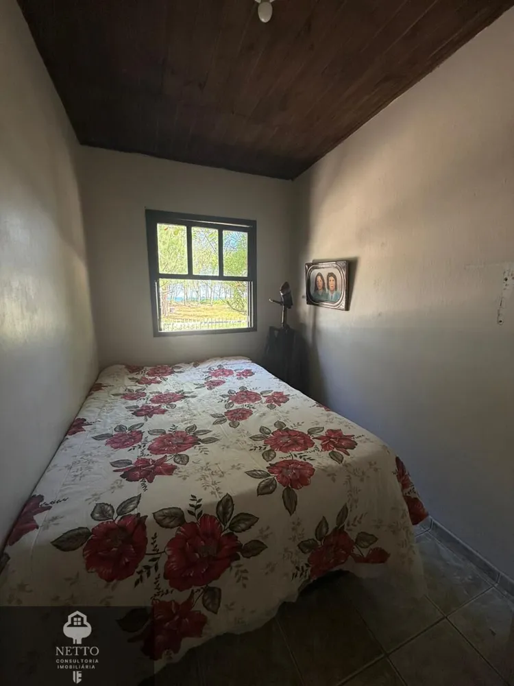 Casa, 4 quartos - Foto 6