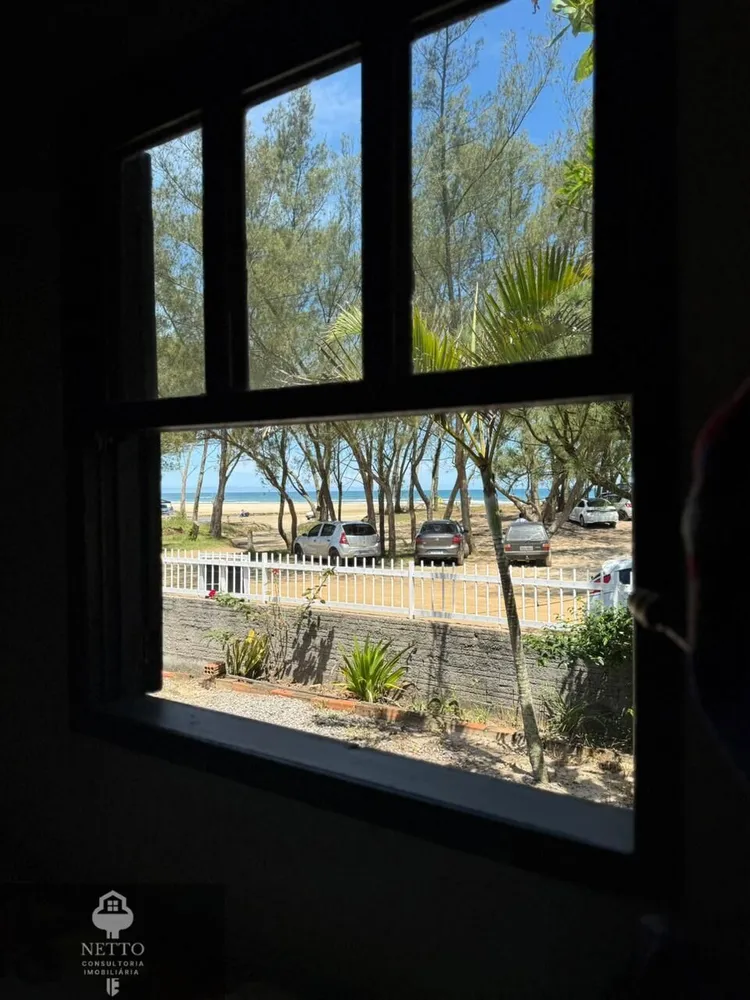 Casa, 4 quartos - Foto 4