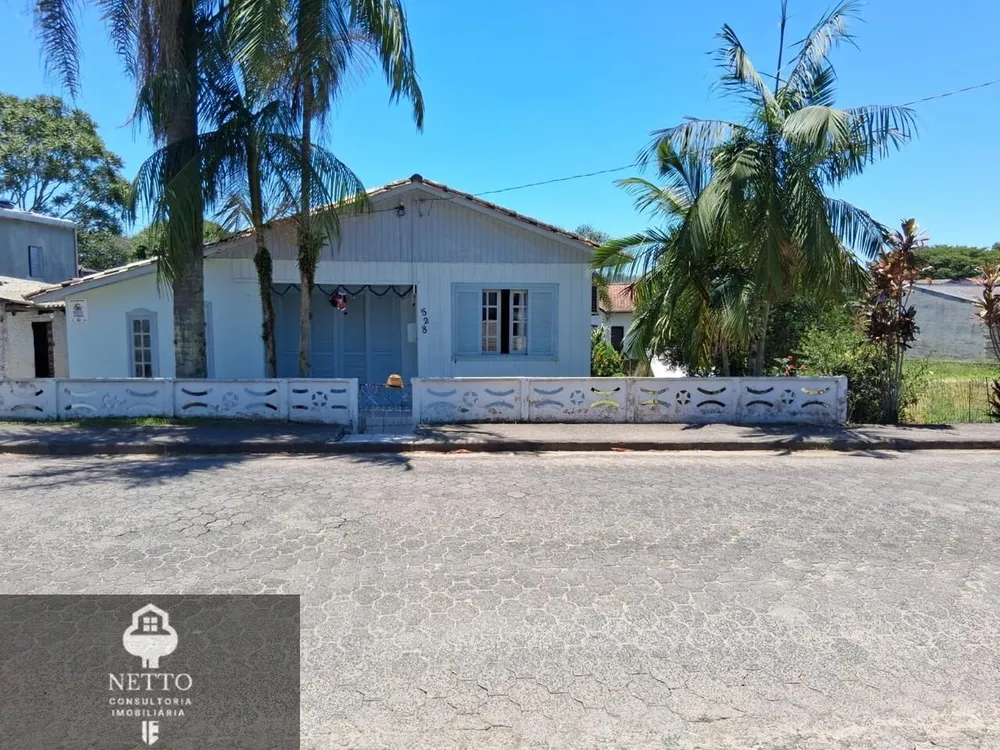 Casa, 1090 m² - Foto 8