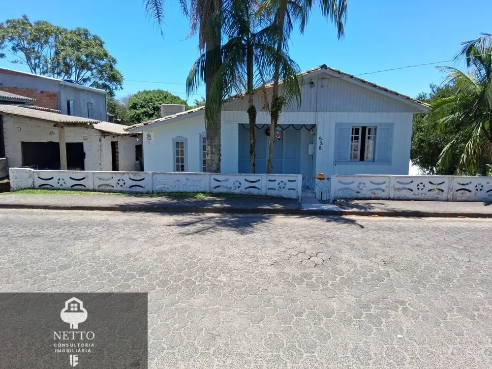 Casa, 1090 m² - Foto 7