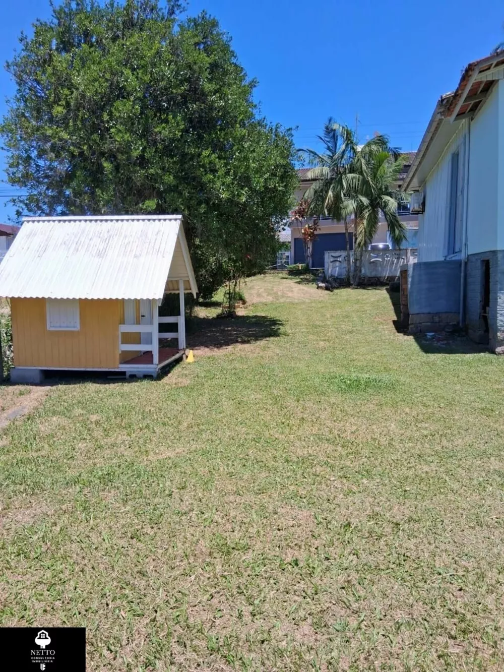 Casa, 1090 m² - Foto 2