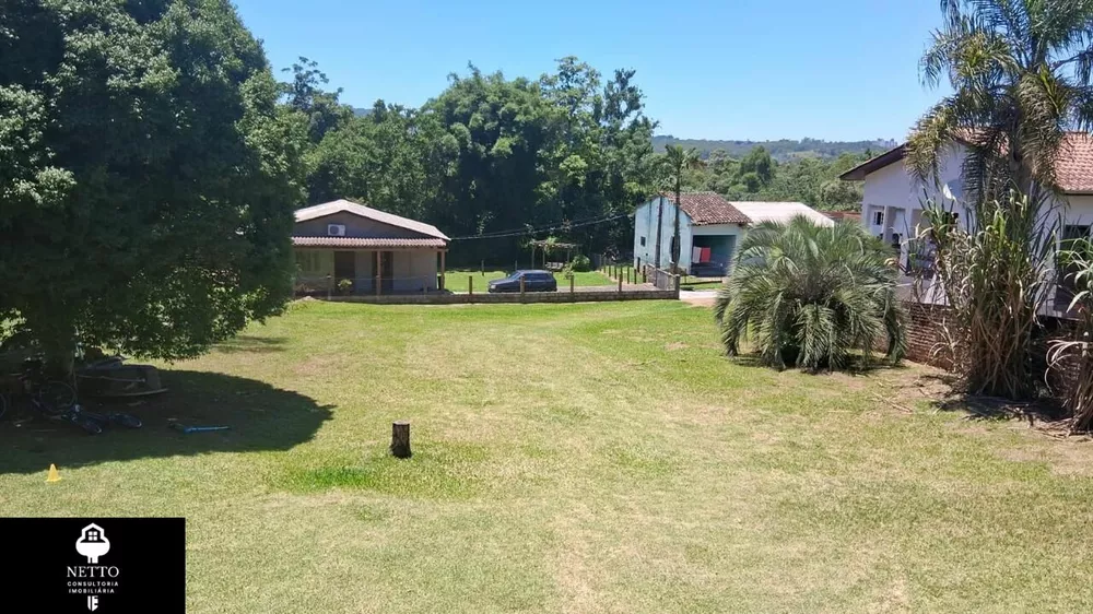 Casa, 1090 m² - Foto 4