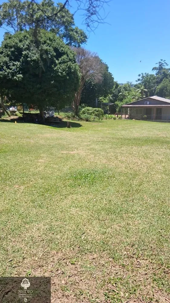 Casa, 1090 m² - Foto 5