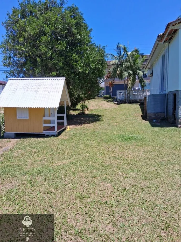 Casa, 1090 m² - Foto 6