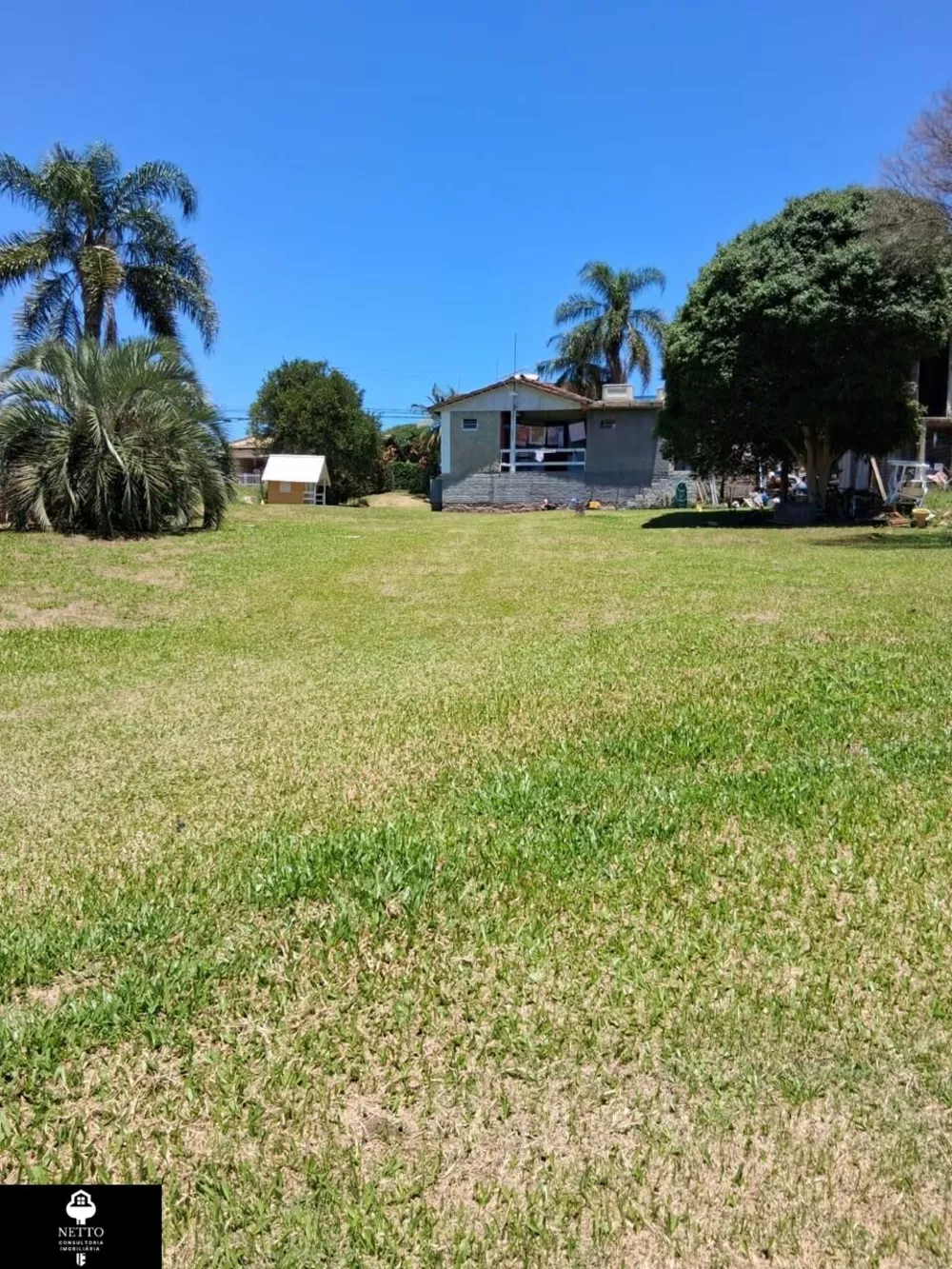 Casa, 1090 m² - Foto 3