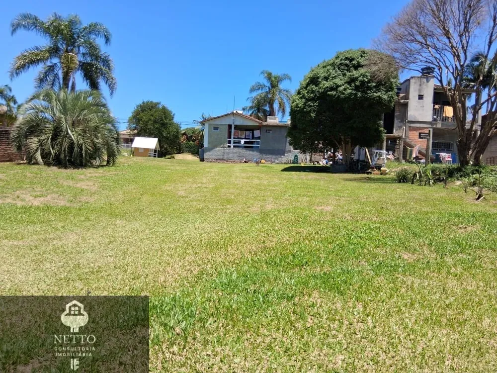 Casa, 1090 m² - Foto 10