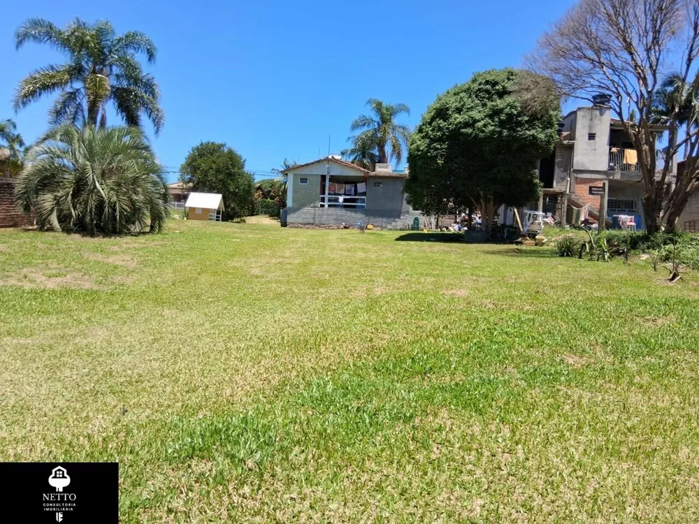 Casa, 1090 m² - Foto 1