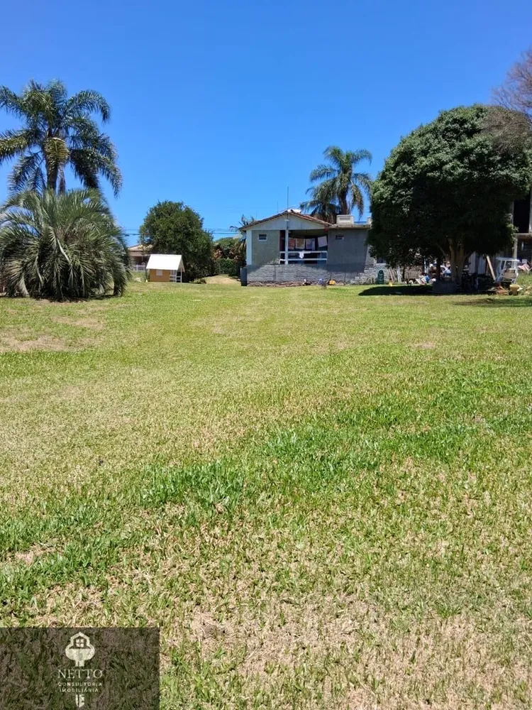 Casa, 1090 m² - Foto 7