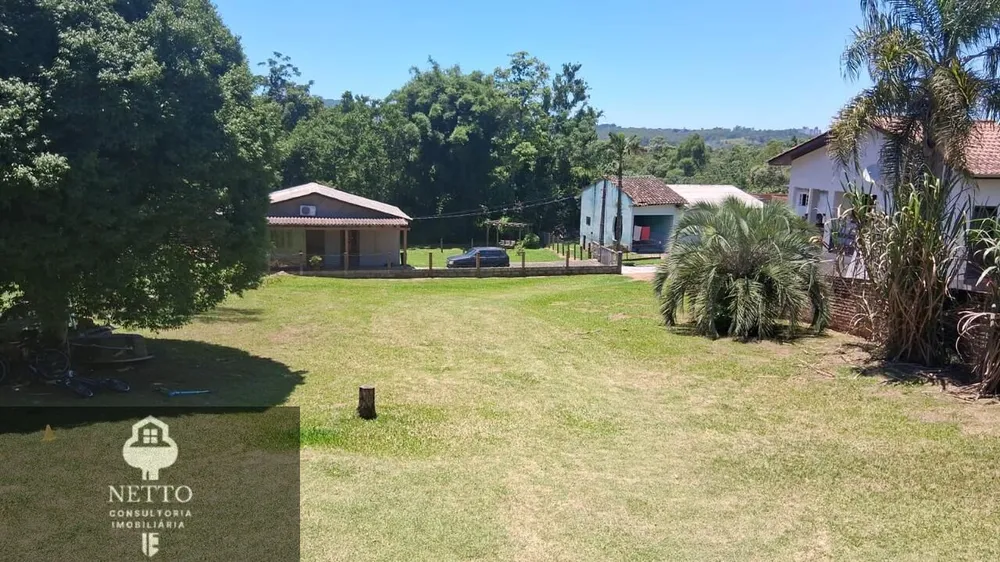 Casa, 1090 m² - Foto 12