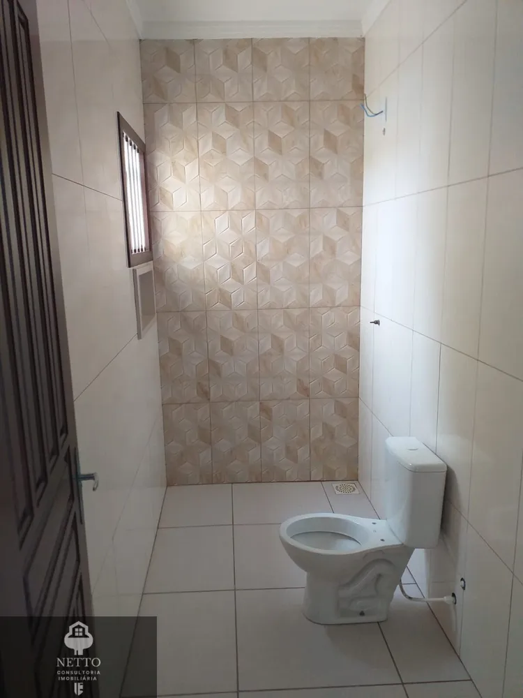 Casa, 2 quartos, 84 m² - Foto 10