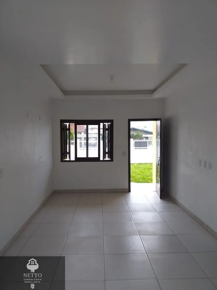 Casa, 2 quartos, 84 m² - Foto 7