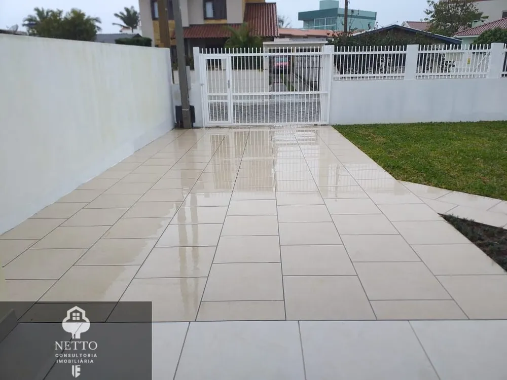 Casa, 2 quartos, 84 m² - Foto 4