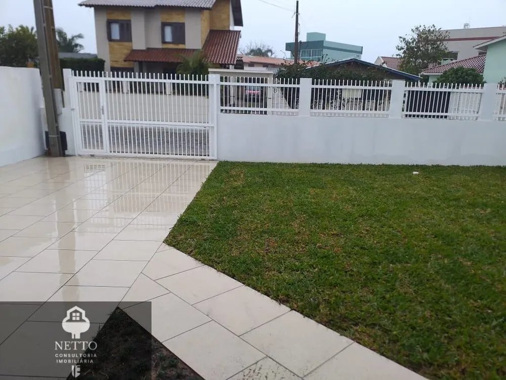 Casa, 2 quartos, 84 m² - Foto 5