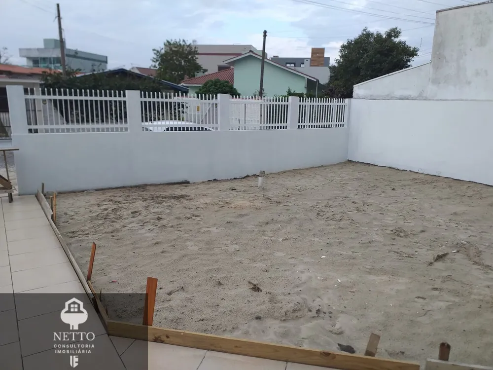Casa, 2 quartos, 84 m² - Foto 12