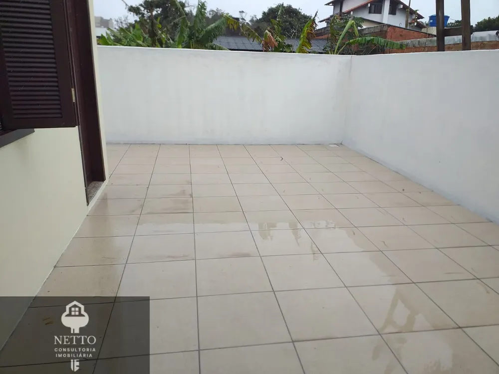 Casa, 2 quartos, 84 m² - Foto 2