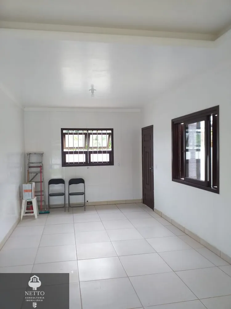 Casa, 2 quartos, 84 m² - Foto 6