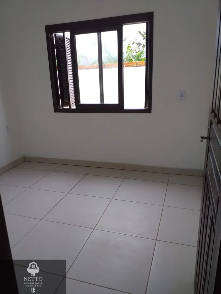 Casa, 2 quartos, 84 m² - Foto 8