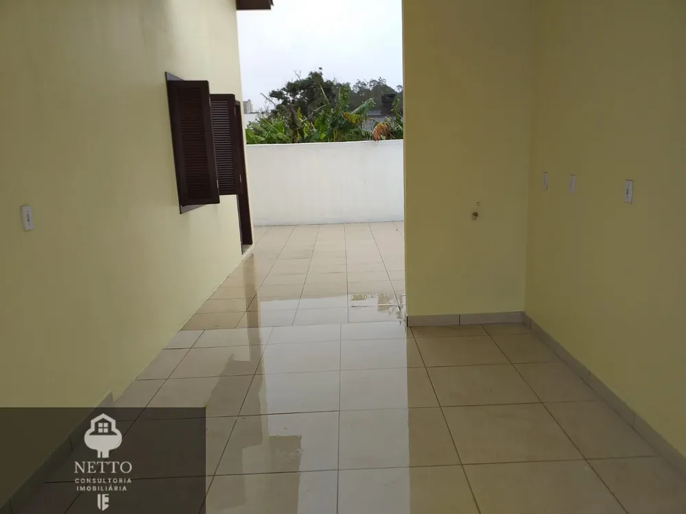 Casa, 2 quartos, 84 m² - Foto 3