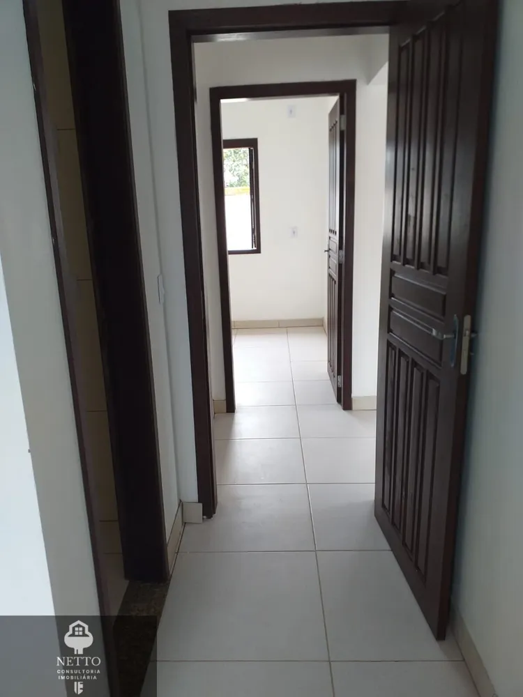 Casa, 2 quartos, 84 m² - Foto 9