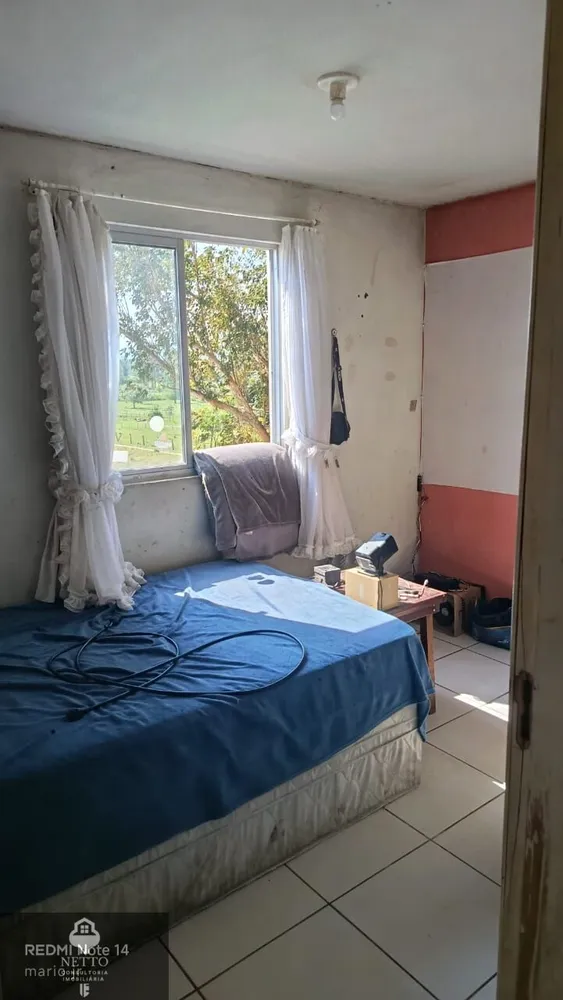 Apartamento, 2 quartos - Foto 3