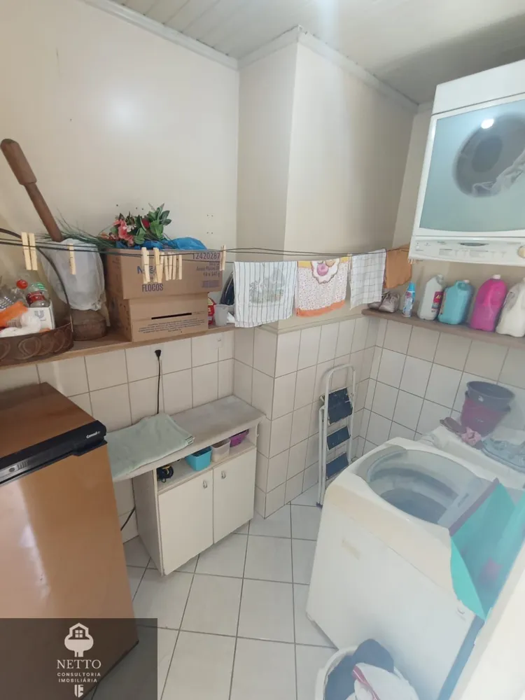 Casa, 3 quartos, 191 m² - Foto 11