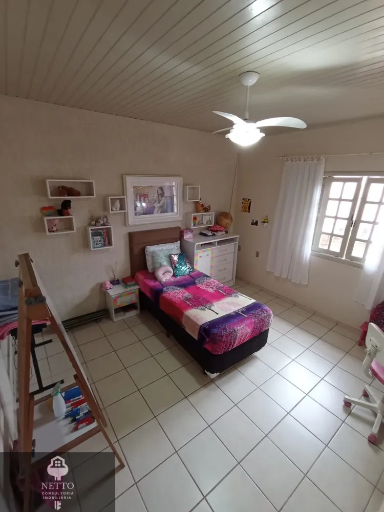 Casa, 3 quartos, 191 m² - Foto 8