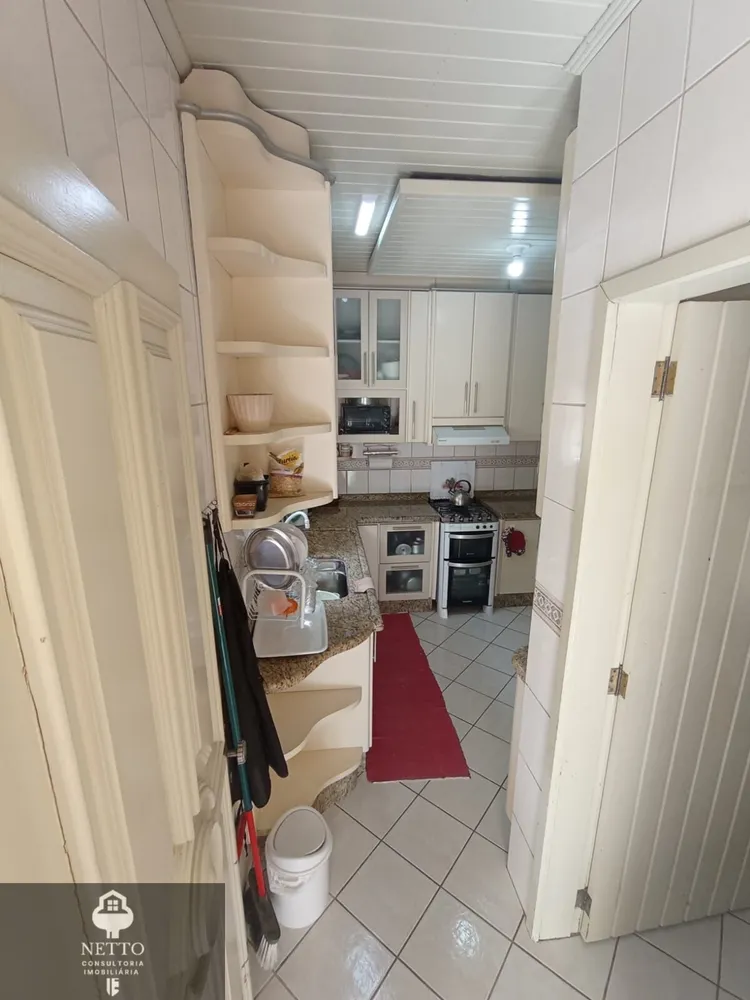 Casa, 3 quartos, 191 m² - Foto 12