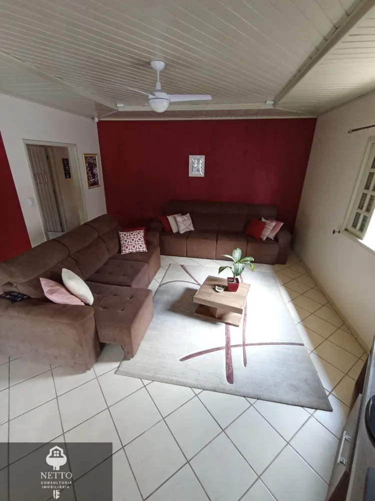 Casa, 3 quartos, 191 m² - Foto 5