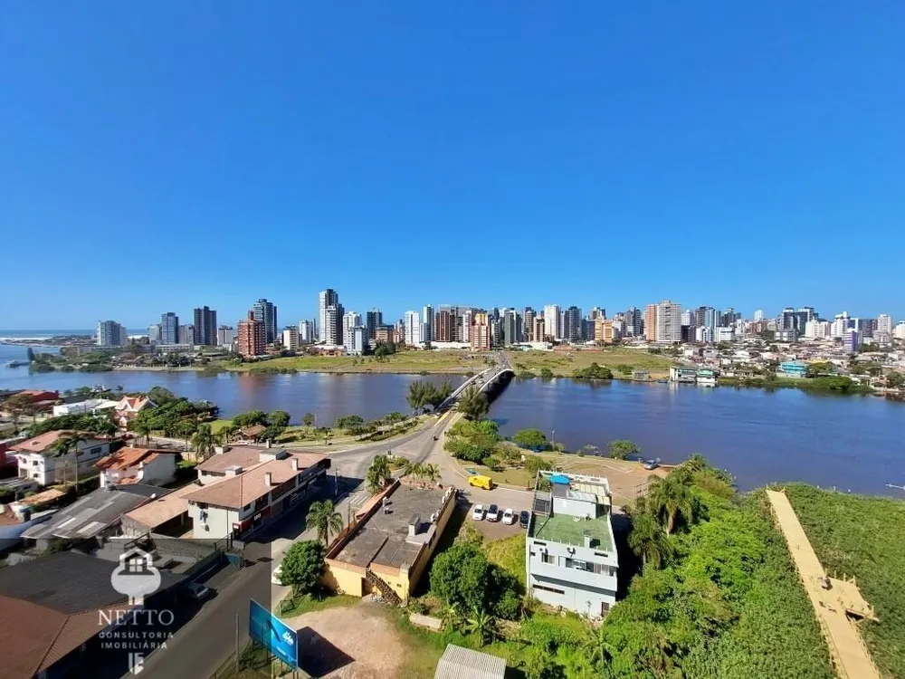 Cobertura, 2 quartos, 83 m² - Foto 14