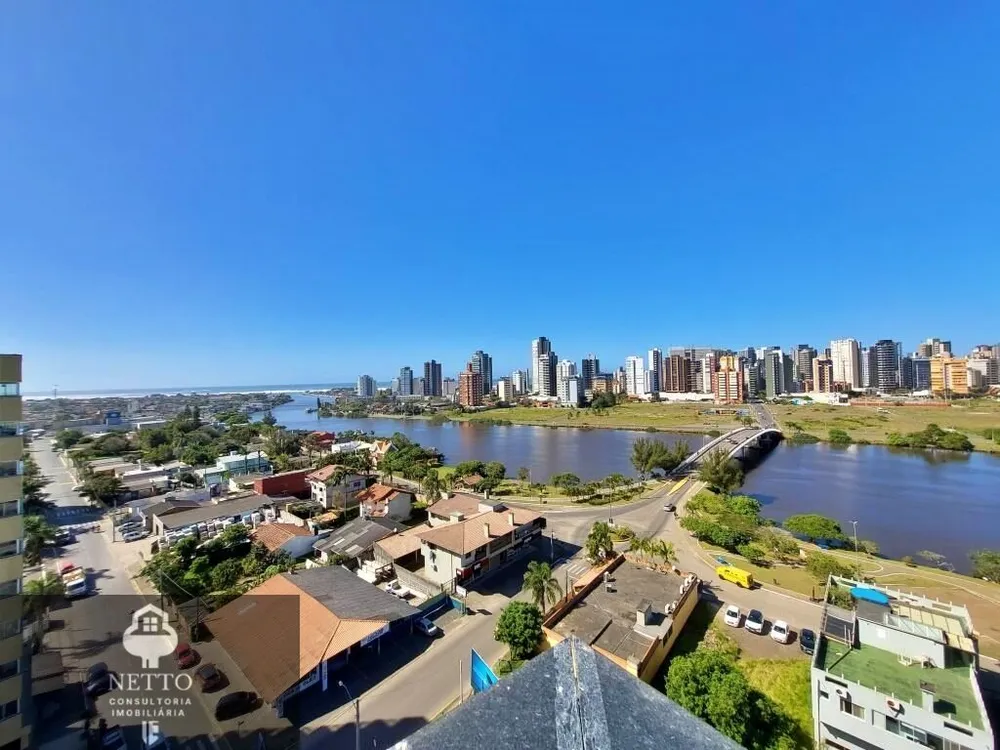 Cobertura, 2 quartos, 83 m² - Foto 13