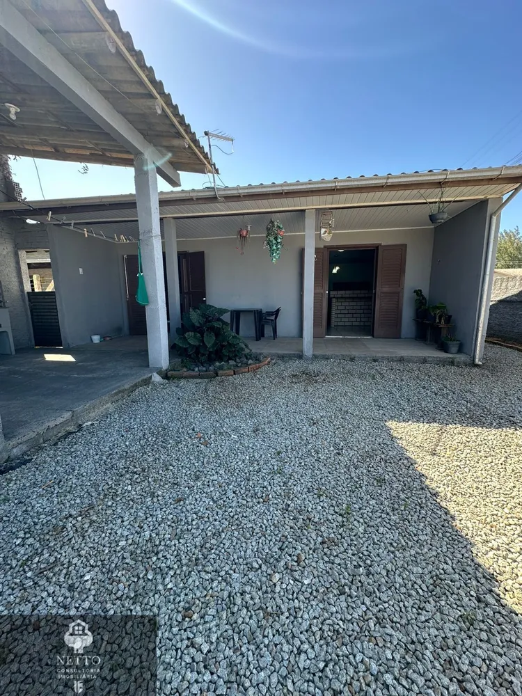 Casa, 2 quartos - Foto 7