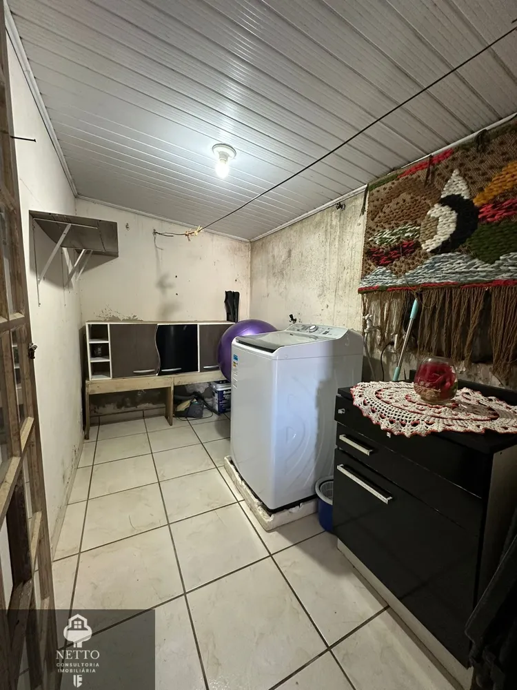 Casa, 2 quartos - Foto 9