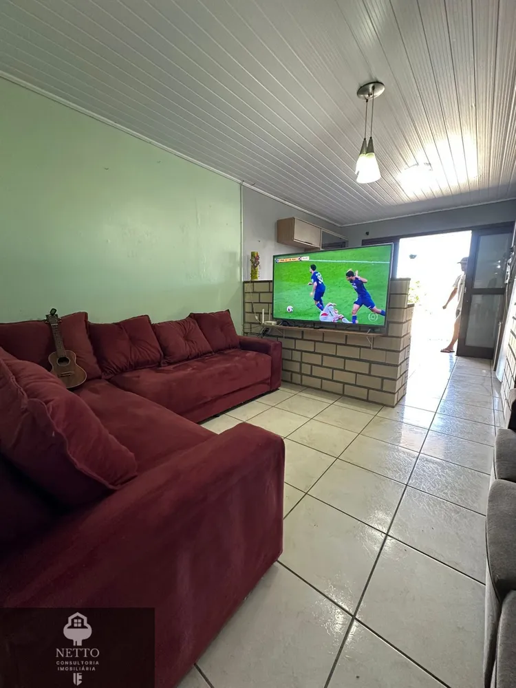 Casa, 2 quartos - Foto 10