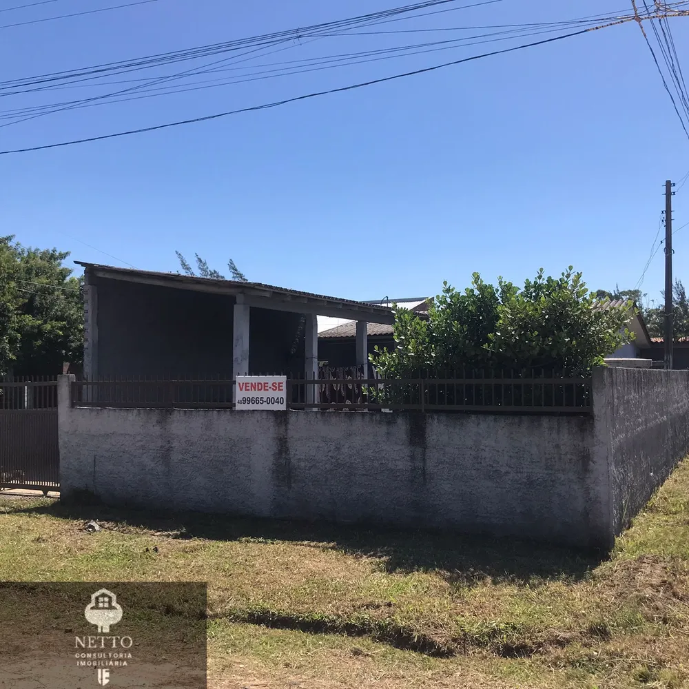 Casa, 2 quartos - Foto 11
